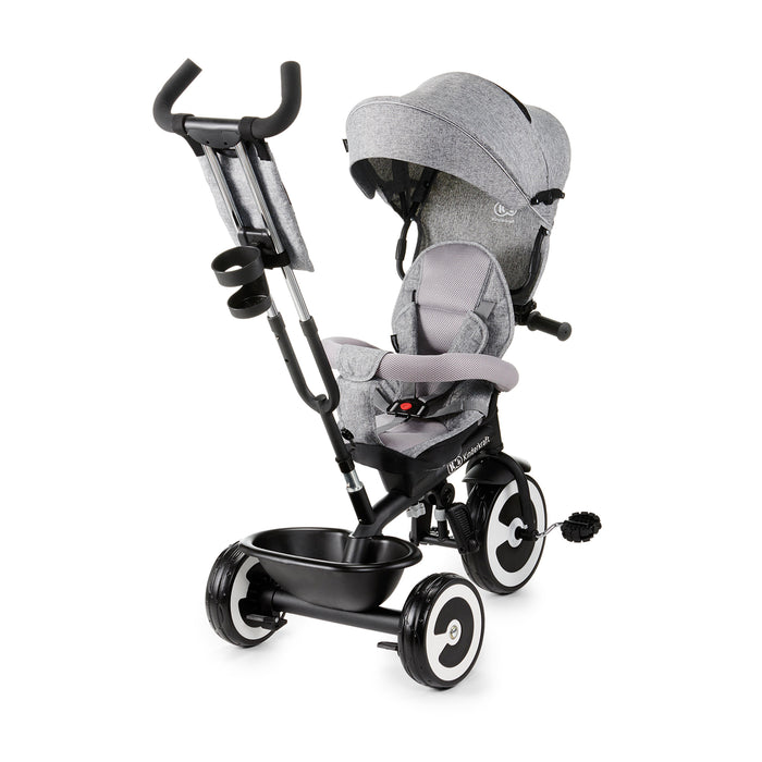 immagine-4-kinderkraft-kinderkraft-triciclo-aston-grigio-ean-5902533910564