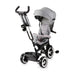 immagine-4-kinderkraft-kinderkraft-triciclo-aston-grigio-ean-5902533910564