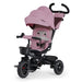immagine-4-kinderkraft-kinderkraft-triciclo-spinstep-mauvelous-pink-ean-5902533916528