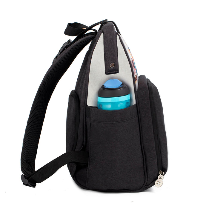 immagine-4-kinderkraft-kinderkraft-zaino-mamma-molly-bird