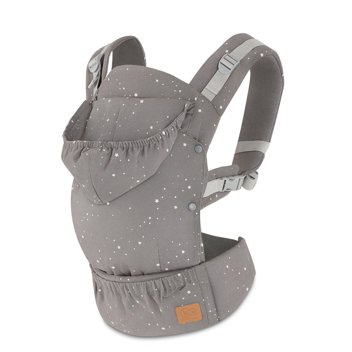 immagine-4-kinderkraft-marsupio-kinderkraft-huggy-grigio-ean-5902533915118