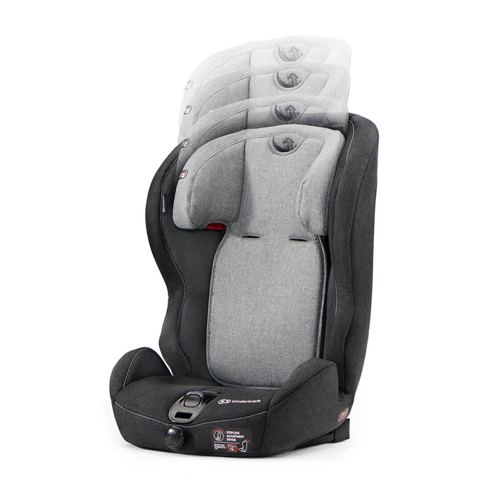 immagine-4-kinderkraft-seggiolino-auto-kinderkraft-safety-fix-con-sistema-isofix-vari-colori-disponibili-ean-05902533909643