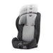 immagine-4-kinderkraft-seggiolino-auto-kinderkraft-safety-fix-con-sistema-isofix-vari-colori-disponibili-ean-05902533909643