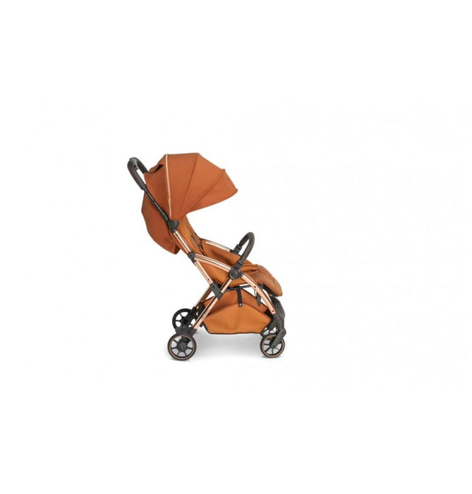 immagine-4-leclerc-baby-leclerc-baby-passeggino-leggero-exagon-heritage-sport-ean-7423639576556