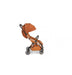 immagine-4-leclerc-baby-leclerc-baby-passeggino-leggero-exagon-heritage-sport-ean-7423639576556