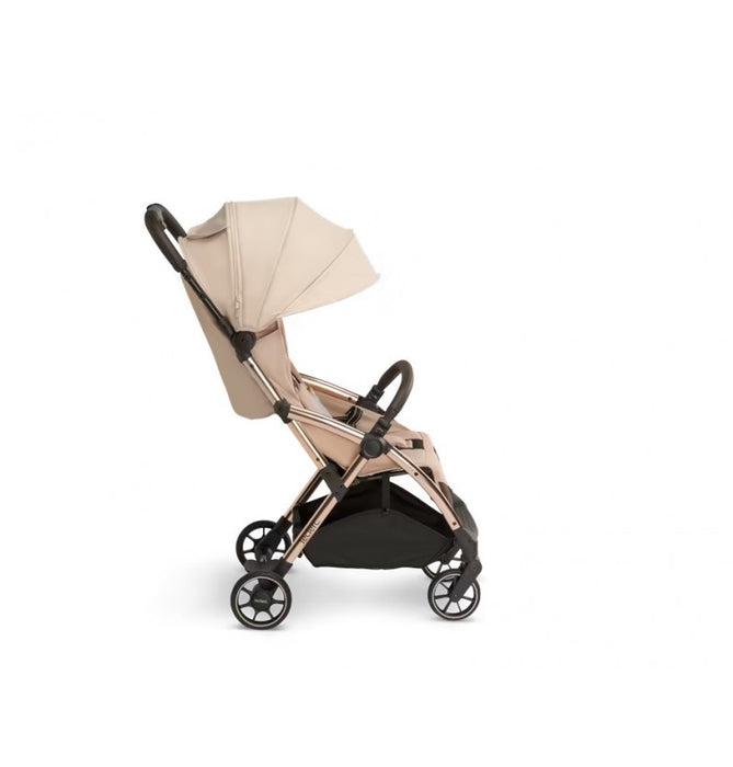 immagine-4-leclerc-baby-leclerc-baby-passeggino-leggero-influencer-sabbia-cioccolato-ean-7423645383346