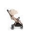immagine-4-leclerc-baby-leclerc-baby-passeggino-leggero-influencer-sabbia-cioccolato-ean-7423645383346