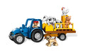 immagine-4-lego-lego-duplo-fattoria-grande-duplo-5649-ean-5702014601147
