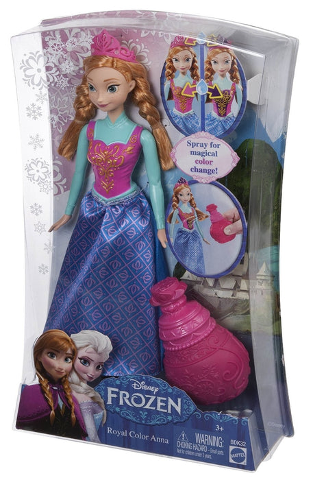 immagine-4-mattel-anna-principessa-dei-colori-ean-746775304003