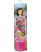 immagine-4-mattel-barbie-bambola-base-abito-corallo-con-stampa-cuori-ean-887961804256