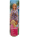 immagine-4-mattel-barbie-bambola-base-abito-lilla-con-stampa-cuori-ean-887961804225