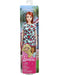 immagine-4-mattel-barbie-bambola-base-abito-verde-acqua-stampa-cuori-ean-887961804263