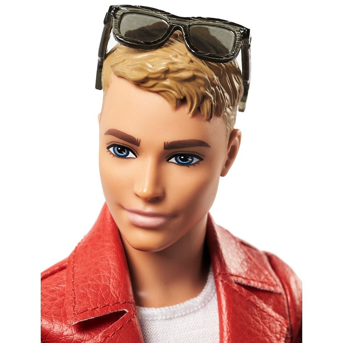 immagine-4-mattel-barbie-ken-con-moto-passport-ean-887961604511