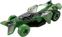 immagine-4-mattel-mattel-hot-wheels-veicoli-team-azione-spaziano-x9607-ean-2049884482111