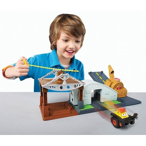 immagine-4-mattel-planes-riplash-centro-comandi-ean-746775326791