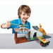 immagine-4-mattel-planes-riplash-centro-comandi-ean-746775326791