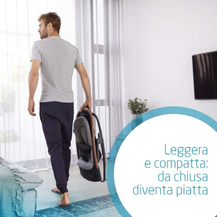 immagine-4-maxi-cosi-maxi-cosi-kori-sdraietta-pieghevole-essential-blue-ean-3220660316526