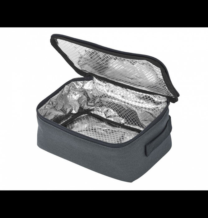 immagine-4-maxi-cosi-maxi-cosi-modern-bag-essential-graphite-ean-3220660317790