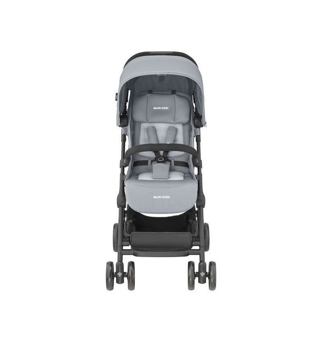 immagine-4-maxi-cosi-maxi-cosi-passeggino-lara2-essential-grey-ean-3220660333004