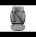 immagine-4-maxi-cosi-maxi-cosi-seggiolino-auto-kore-pro-i-size-15-36-kg-authentic-grey-ean-3220660316496