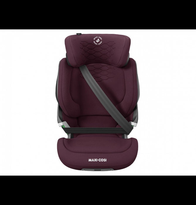 immagine-4-maxi-cosi-maxi-cosi-seggiolino-auto-kore-pro-i-size-15-36-kg-authentic-red-ean-3220660317301