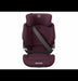 immagine-4-maxi-cosi-maxi-cosi-seggiolino-auto-kore-pro-i-size-15-36-kg-authentic-red-ean-3220660317301