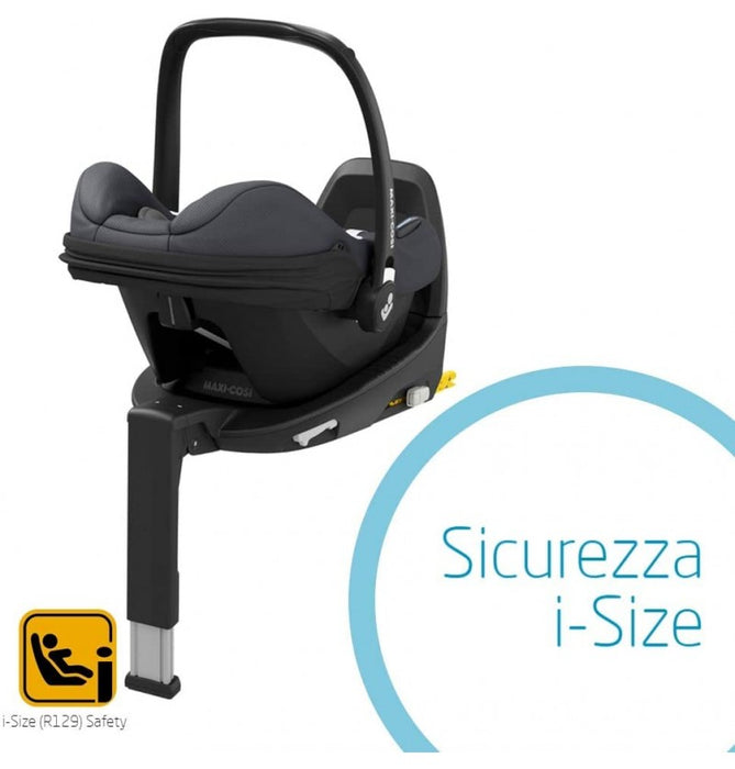 immagine-4-maxi-cosi-maxi-cosi-seggiolino-auto-tinca-i-size-da-45-a-75-cm-essential-graphite-ean-8712930162810