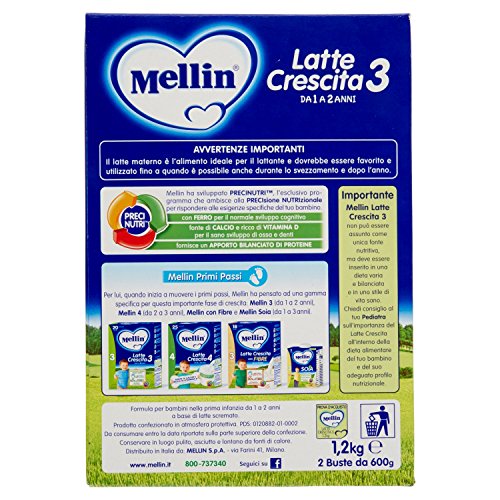 immagine-4-mellin-latte-crescita-3-polvere-1200-g-ean-5900852940064