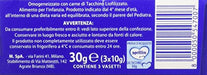 immagine-4-mellin-liomellin-liofilizzati-per-bambini-al-gusto-tacchino-3x10g