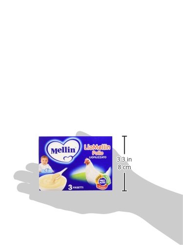 immagine-4-mellin-liopollo-3-pz