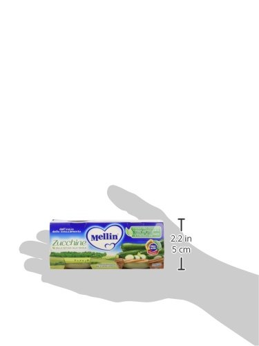 immagine-4-mellin-omogeneizzato-alle-zucchine-80-g-x-2-ean-5900852021817