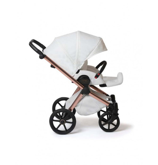 immagine-4-momon-momon-trio-after-59-nanan-everose