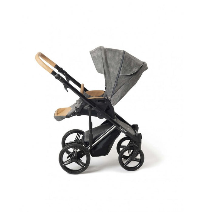 immagine-4-momon-momon-trio-vernuji-2.0m-marble-honey-ean-8052783687871