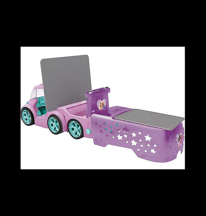 immagine-4-mondo-motors-mondo-motors-mattel-camper-radiocomandato-di-barbie-dj-express-de-luxe-ean-8001011636853