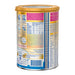 immagine-4-nestleacute-nidina-al-110-dalla-nascita-alimento-dietetico-latta-400-g-ean-8715000994199