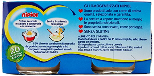 immagine-4-nipiol-tacchino-omogeneizzato-2-vaschette-ean-8001040093771