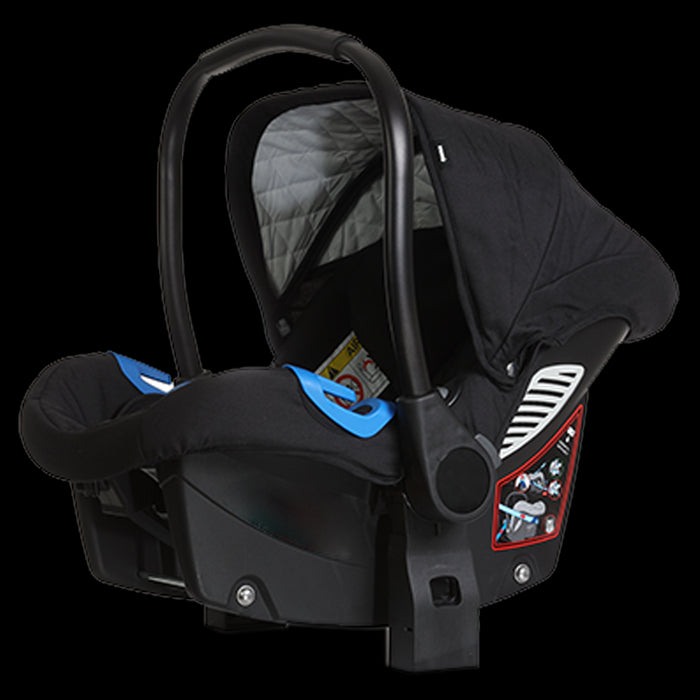 immagine-4-nunu-nun-passeggino-trio-handy-3-in-1-nero-