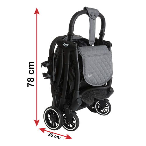 immagine-4-nunu-nunu-passeggino-leggero-fast-nero-ean-8051112134512