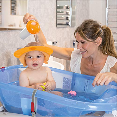 immagine-4-okbaby-visiera-proteggi-occhi-per-bambino-8-36-mesi-turchese-ean-8008577728299