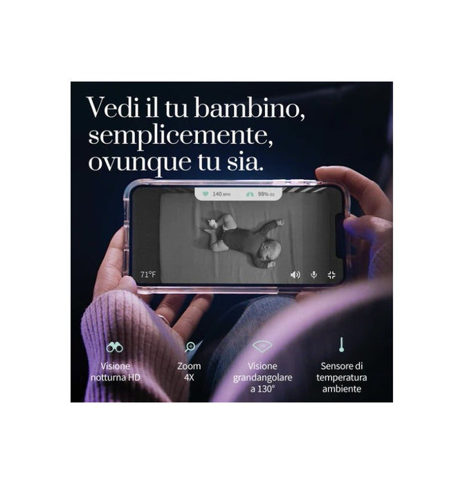 immagine-4-owlet-baby-owlet-monitor-duo-smart-sock-3-telecamera-verde-menta-ean-850017640139