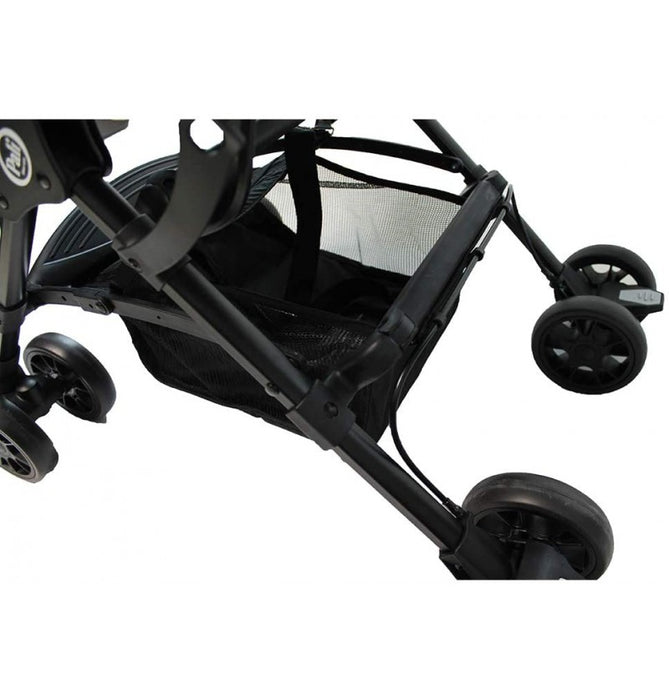 immagine-4-pali-pali-passeggino-leggero-aigo-azalea-ean-8053677537777