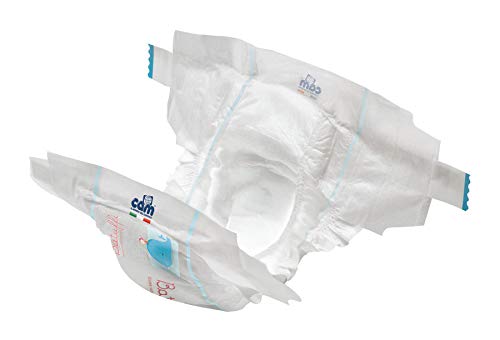 immagine-4-pannolini-batuffi-cam-misura-5-1125-kg