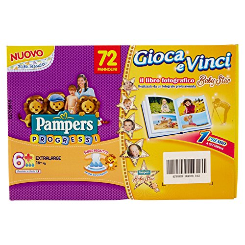 immagine-4-pannolini-pampers-progressi-extralarge-6-16kg-76-pz
