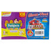 immagine-4-pannolini-pampers-progressi-midi-taglia-3-4-9kg-108-pz