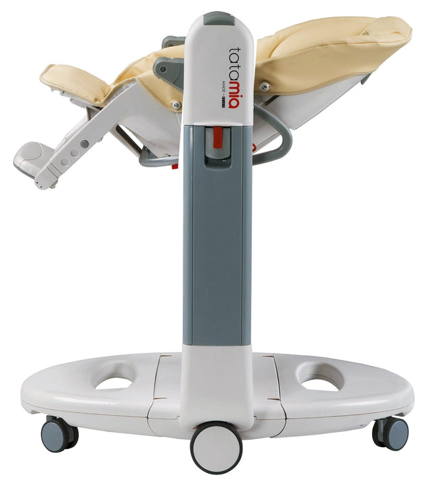 immagine-4-peg-perego-peg-perego-tatamia-seggiolone-colore-fragola-ean-8005475359433