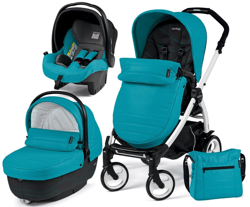 immagine-4-peg-perego-peg-perego-trio-book-51-s-bloom-scuba-ean-8005475371596