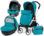 immagine-4-peg-perego-peg-perego-trio-book-51-s-bloom-scuba-ean-8005475371596