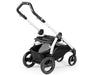 immagine-4-peg-perego-peg-perego-trio-book-51-s-elite-luxe-ecru-ean-8005475372463