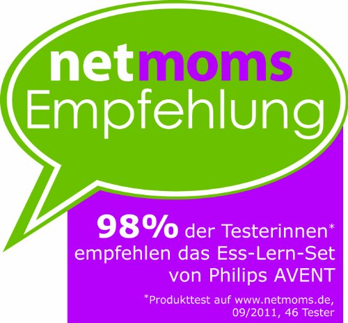 immagine-4-philips-avent-baby-monitor-dect-scd530