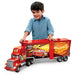 immagine-4-pista-disney-cars-camion-mack-2-in-1-ean-0887961610383
